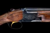 Browning Superposed Grade 1 - 9 of 17