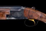 Browning Superposed Grade 1 - 7 of 17