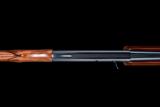 Remington 1100-LT20 - 3 of 9