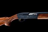 Remington 1100-LT20 - 1 of 9