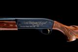 Remington 1100-LT20 - 2 of 9