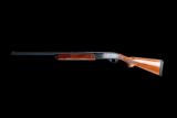 Remington 1100-LT20 - 8 of 9