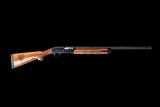 Remington 1100-LT20 - 9 of 9
