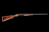 Winchester Model 21 20ga - 8 of 8