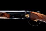 Winchester Model 21 20ga - 6 of 8