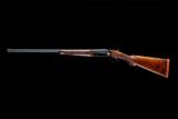 Winchester Model 21 20ga - 2 of 8