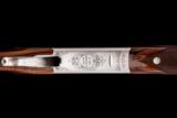 Krieghoff K80 Parcours - 2 of 7