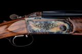 Krieghoff K80 Standard - 1 of 7