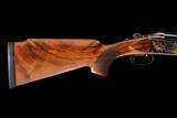 Krieghoff K80 Standard - 5 of 7