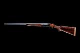 Winchester Model 21 12ga Skeet - 6 of 11