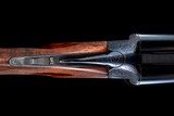 Winchester Model 21 12ga Skeet - 11 of 11