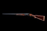 Winchester Model 21 12ga Skeet - 9 of 11