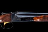 Winchester Model 21 12ga Skeet - 1 of 11