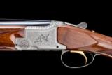 Browning Superposed Pigeon Grade - 2 of 9