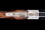 Krieghoff K20 Parcours - 1 of 10