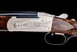 Krieghoff K20 Parcours - 5 of 10