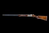 Krieghoff K20 Parcours - 9 of 10