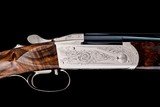 Krieghoff K20 Parcours - 4 of 10