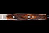 Krieghoff K20 Parcours - 2 of 10