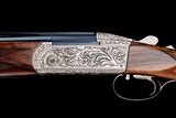 Krieghoff K20 Parcours - 5 of 10