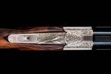 Krieghoff K20 Parcours - 1 of 10