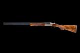 Krieghoff K20 Parcours - 8 of 10