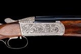 Krieghoff K20 Parcours - 4 of 10