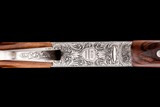 Krieghoff K20 Parcours - 3 of 10