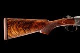 Krieghoff K20 Parcours - 6 of 10