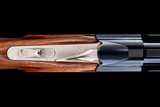 Krieghoff K20 Parcours - 1 of 10