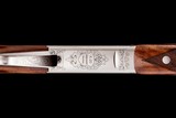 Krieghoff K20 Parcours - 3 of 10
