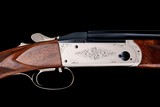 Krieghoff K20 Parcours - 5 of 10