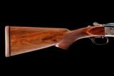 Krieghoff K20 Parcours - 6 of 10