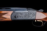 Krieghoff K80 Blue Super Scrol - 4 of 10