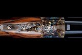 Krieghoff K80 Golden Renaissance - 1 of 20