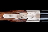 Krieghoff K80 Celtic Sscroll - 1 of 9