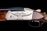 Krieghoff K80 Celtic Sscroll - 4 of 9