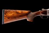 Krieghoff K80 Celtic Sscroll - 6 of 9