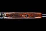 Krieghoff K80 Parcours 12 - 2 of 10