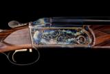 Krieghoff K80 Parcours 12 - 5 of 10