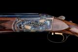 Krieghoff K80 Parcours 12 - 4 of 10