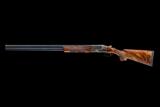 Krieghoff K80 Parcours 12 - 8 of 10