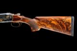 Krieghoff K80 Parcours 12 - 7 of 10