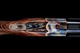 Krieghoff K80 Parcours 12 - 1 of 10