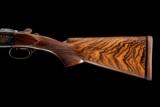 Krieghoff K 20 20ga Heritage - 3 of 10