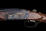 Krieghoff K 20 20ga Heritage - 6 of 10