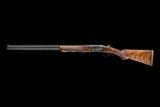 Krieghoff K 20 20ga Heritage - 2 of 10