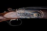 Krieghoff K 20 20ga Heritage - 5 of 10