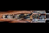 Krieghoff K 20 20ga Heritage - 10 of 10