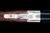 Krieghoff K80 Vintage 12 - 7 of 15